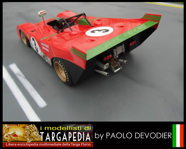3 Ferrari 312 PB - Autocostruito 1.12 (3).jpg